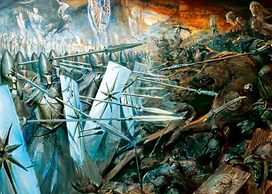 The Old World Art-preview-3