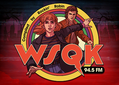 Friends Forever ST5-preview-3