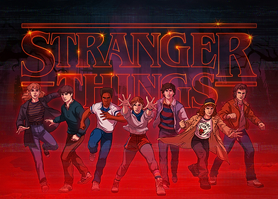 Friends Forever ST5-preview-1