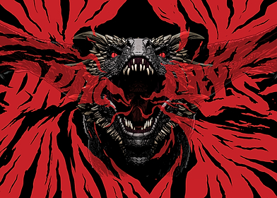 Dragons Awaken-preview-3