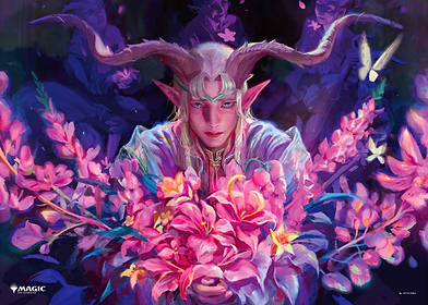 Lorwyn Eclipsed-preview-0