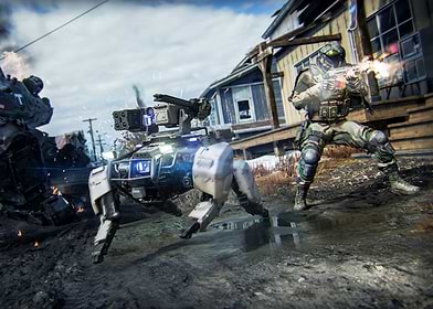 Black Ops 7: System Breach-preview-2