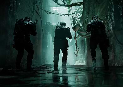 Black Ops 7: System Breach-preview-3