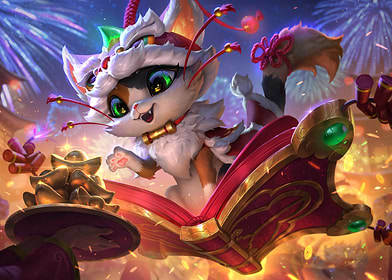 Lunar New Year 2026-preview-3