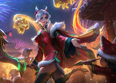 Lunar New Year 2026-preview-0