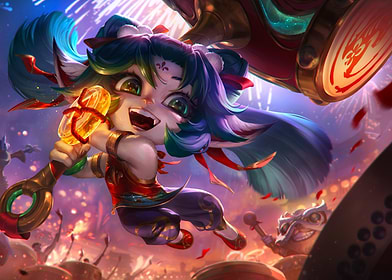 Lunar New Year 2026-preview-2