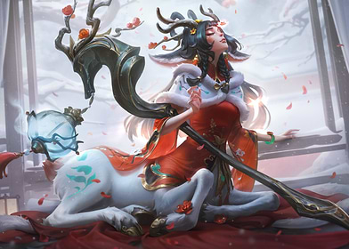 Petals of Spring-preview-2