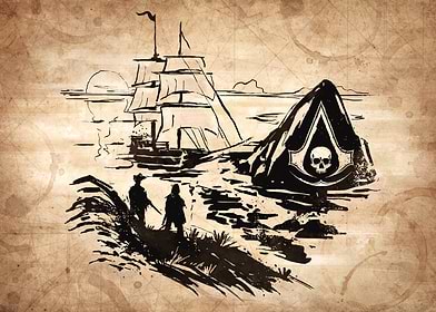 Black Flag-preview-1