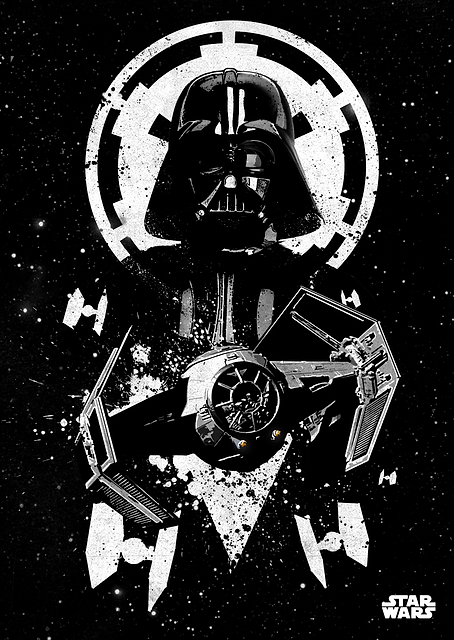 Tie Advanced / PLATINA