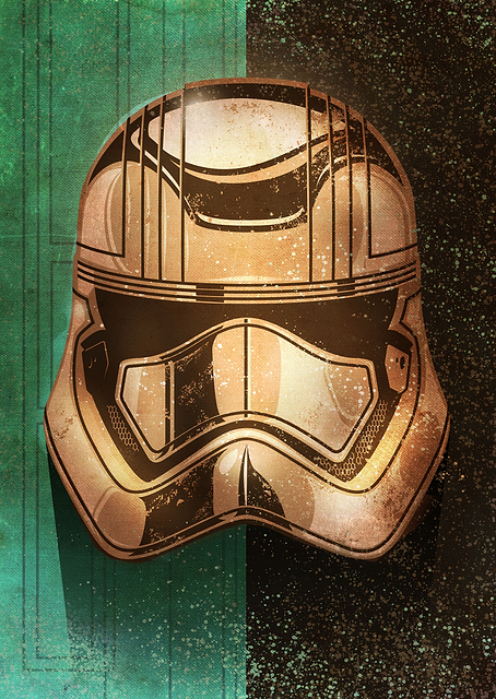 Golden / PLATINA