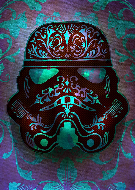 Fluid / PLATINA