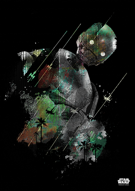 K-2SO / PLATINA