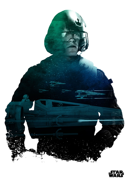 Poe / PLATINA
