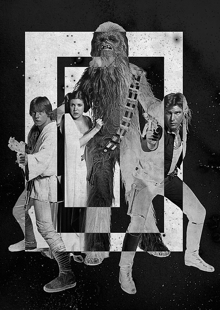 Rebels / PLATINA