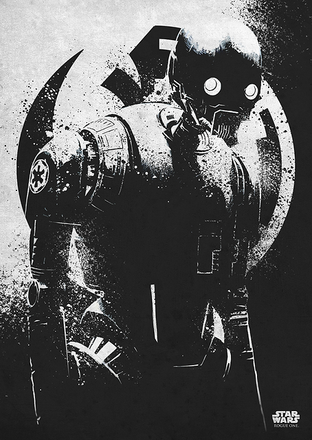 K-2SO / PLATINA