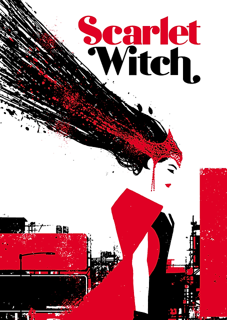Wanda / PLATINA