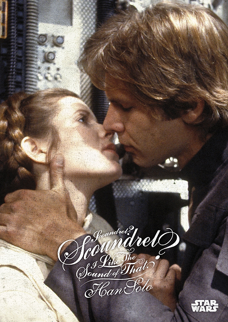 A Kiss / PLATINA