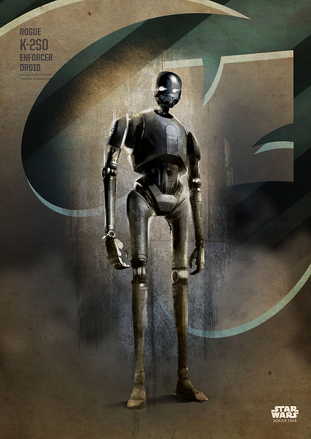 K-2SO / PLATINA