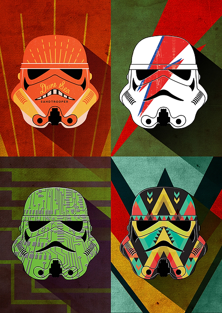 Thunder Squad / PLATINA