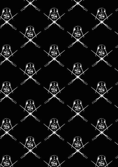 Dark Side / PLATINA