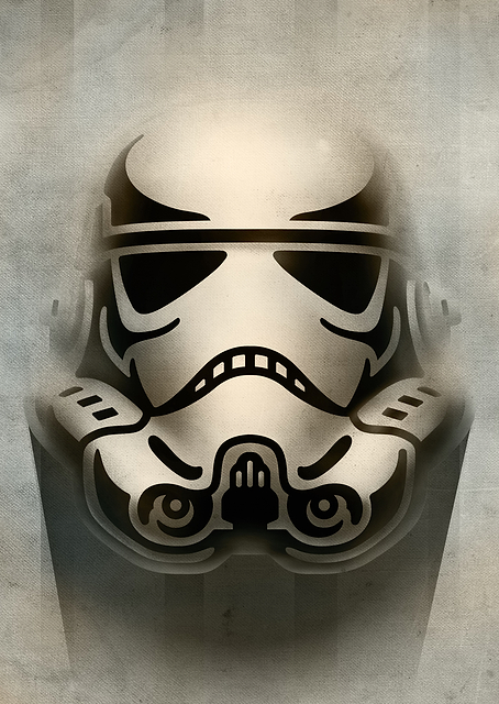 Animated / PLATINA