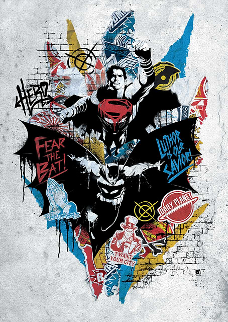 Dynamic Duo / platina