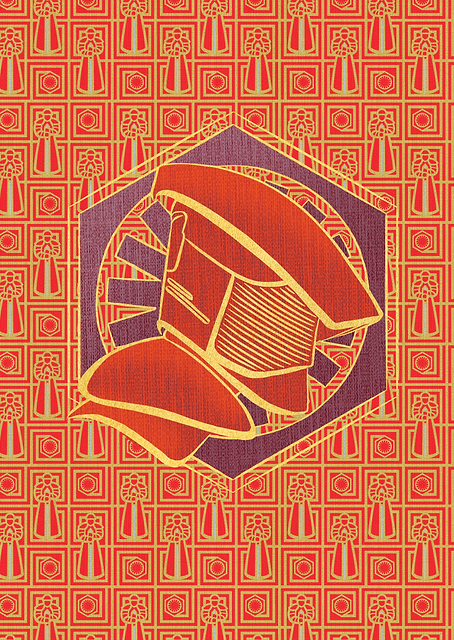 Praetorian / PLATINA