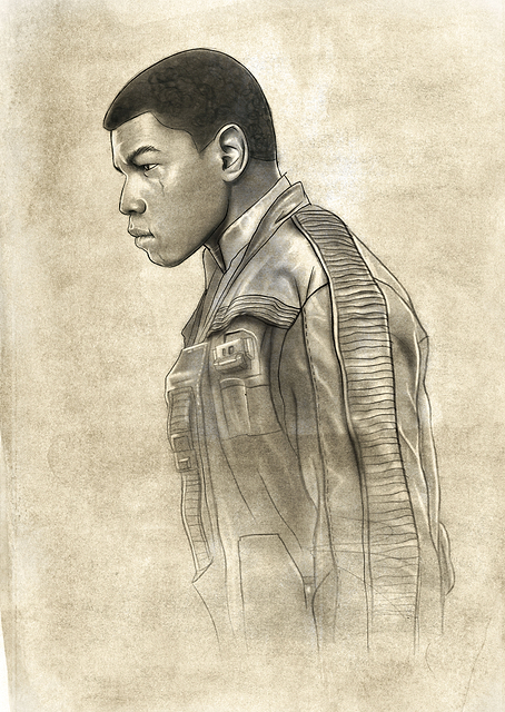 Finn / PLATINA