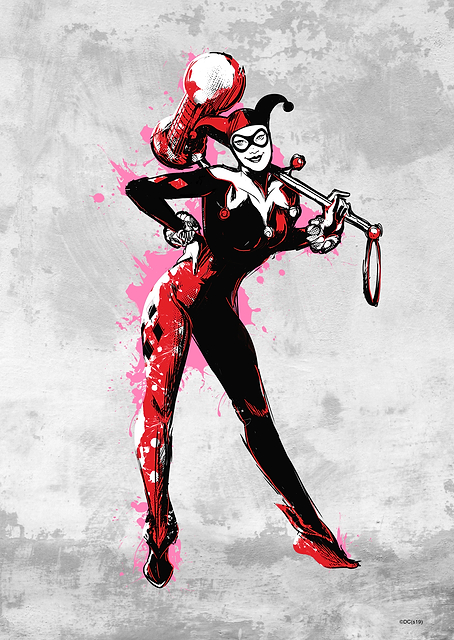 Hello Puddin / PLATINA