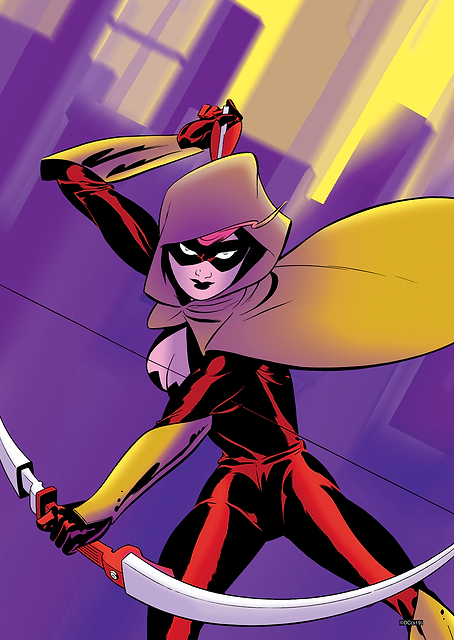 Speedy / PLATINA