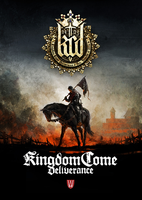 Key Art 4 / PLATINA