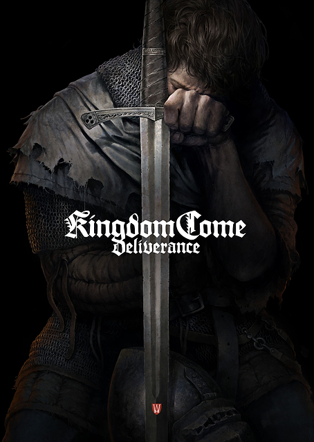 Key Art 2 / PLATINA