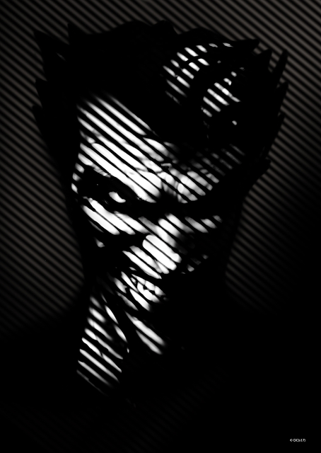 Joker / PLATINA