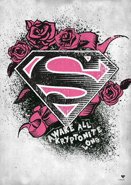 Rockabilly / platina