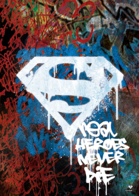 Tagged Hero / platina