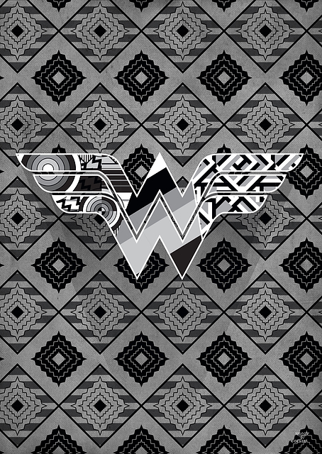 Mooded / PLATINA