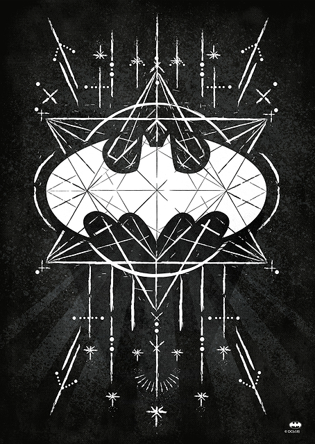 Engineered / PLATINA