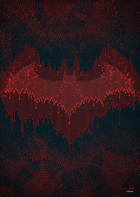 Echolocation / PLATINA