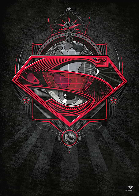 Daily Reporter / platina