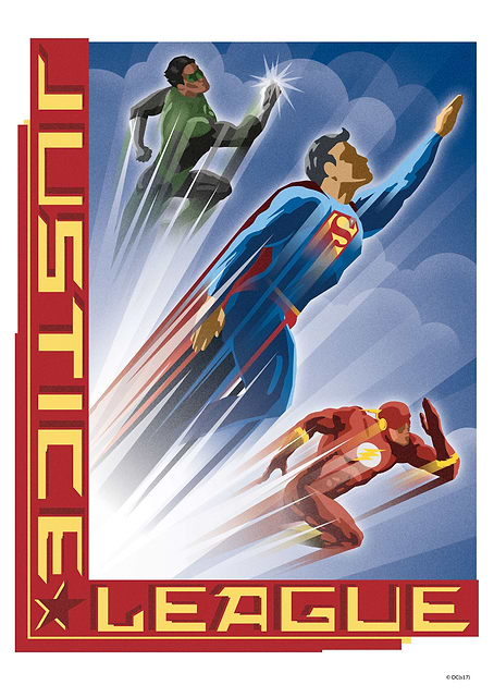 Heroic Age / platina