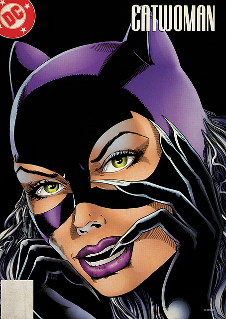 Bad Kitty / PLATINA