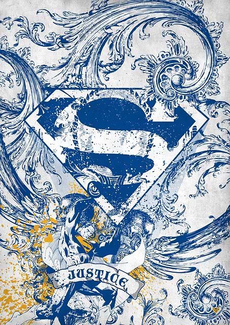 Sculptured / platina