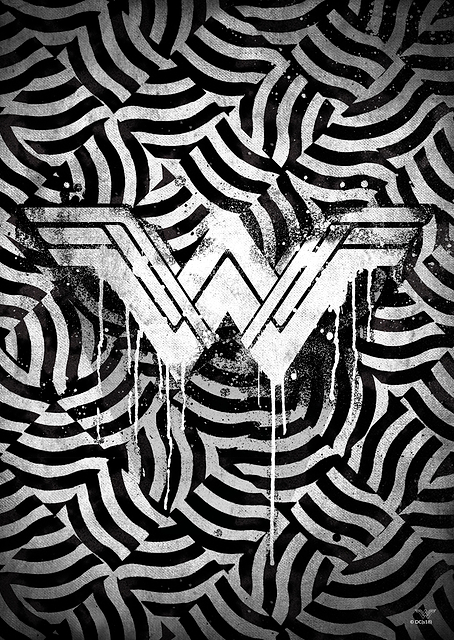 Illusion / PLATINA