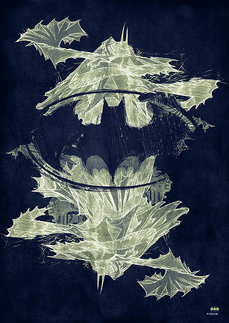 Cowled / PLATINA