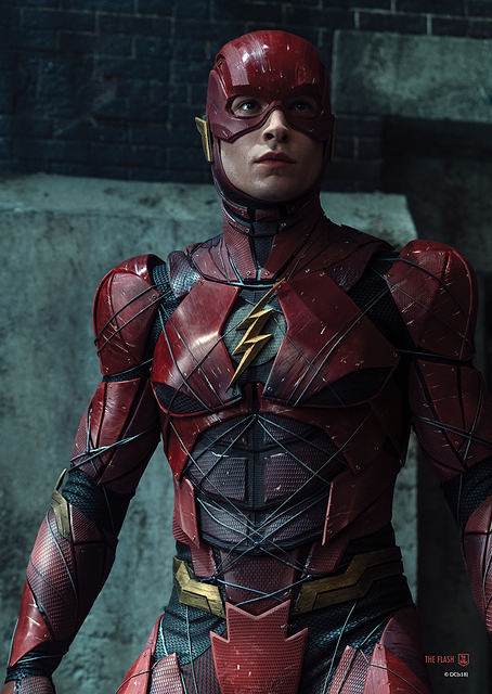 Barry / PLATINA