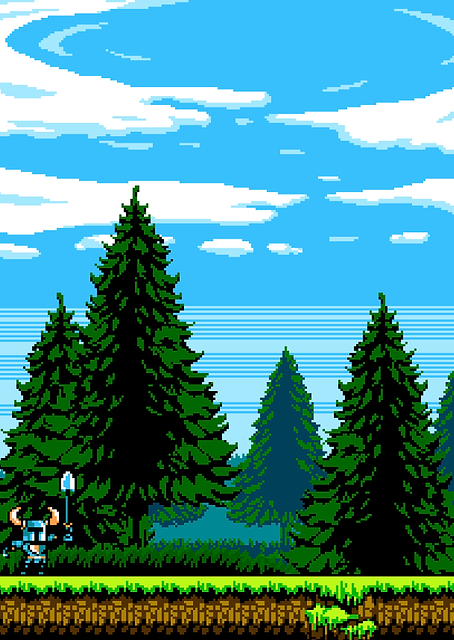 Plains of Passage / PLATINA