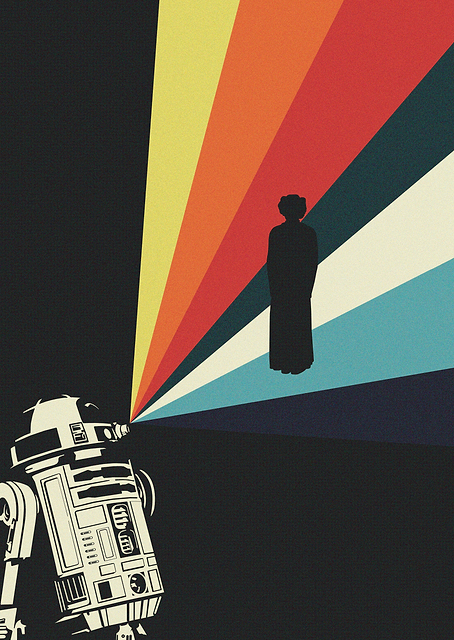 You are my only hope / PLATINA