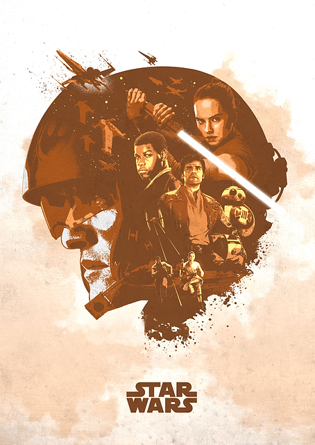 Poe / PLATINA