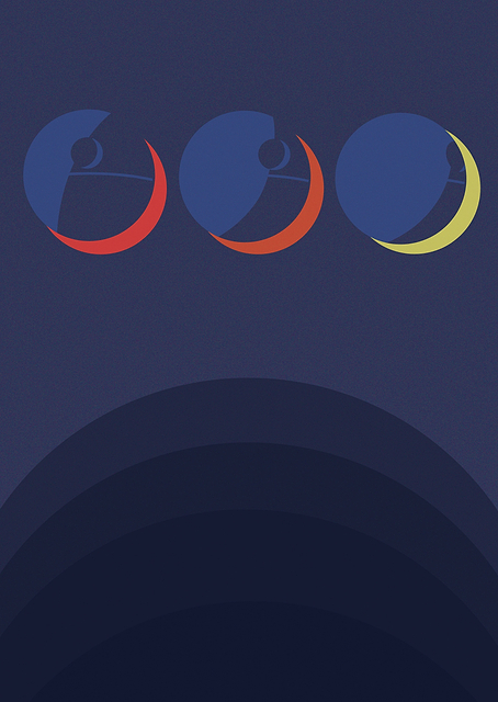 Star / PLATINA