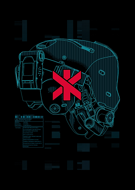 Trauma Team Combat / platina